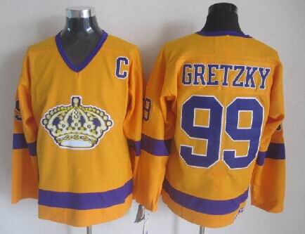 Los Angeles Kings jerseys-002