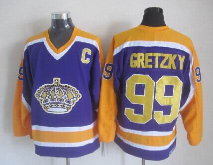 Los Angeles Kings jerseys-005