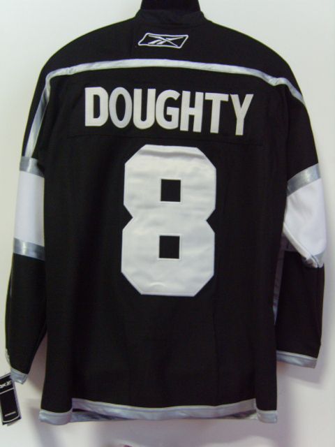 Los Angeles Kings jerseys-012