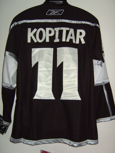 Los Angeles Kings jerseys-014