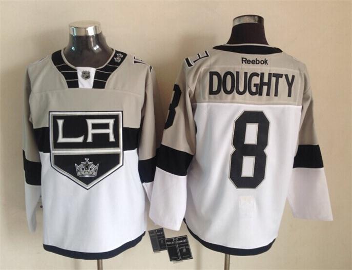 Los Angeles Kings jerseys-016