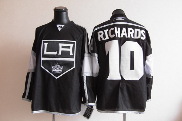 Los Angeles Kings jerseys-027