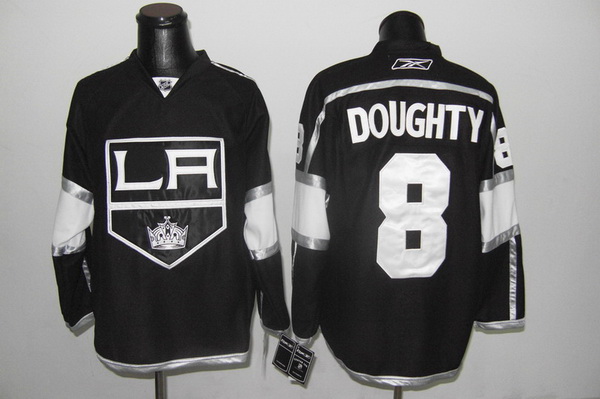 Los Angeles Kings jerseys-033