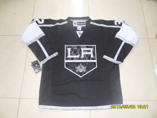 Los Angeles Kings jerseys-035