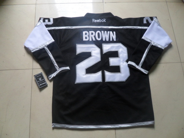 Los Angeles Kings jerseys-036