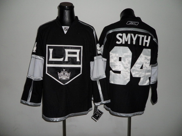 Los Angeles Kings jerseys-041