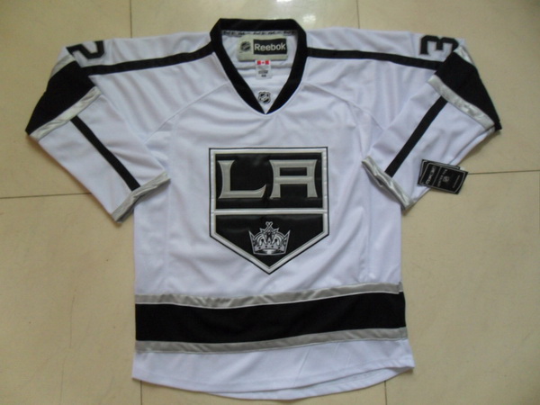 Los Angeles Kings jerseys-044