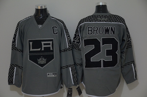 Los Angeles Kings jerseys-048