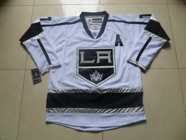 Los Angeles Kings jerseys-051