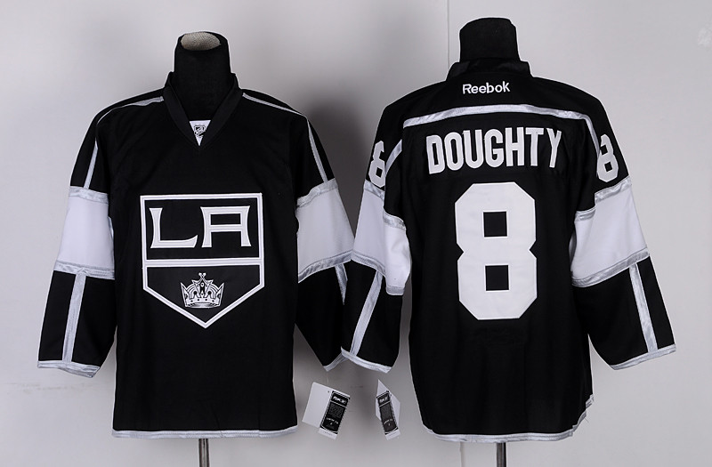 Los Angeles Kings jerseys-056