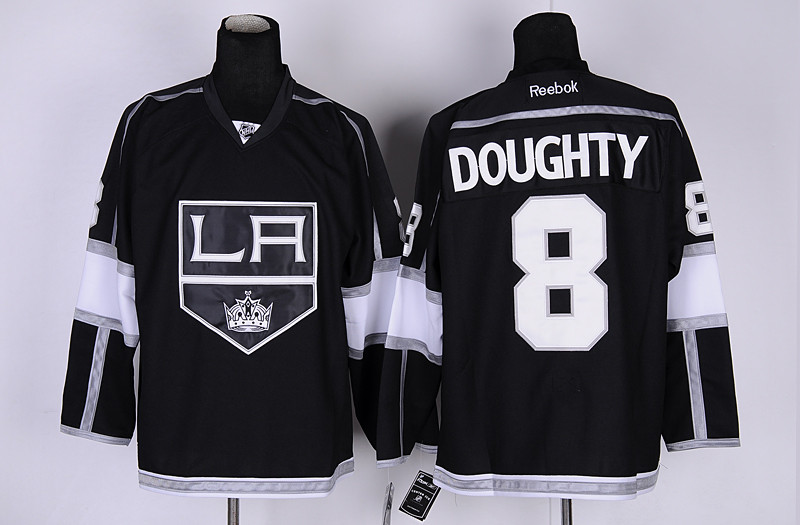 Los Angeles Kings jerseys-058