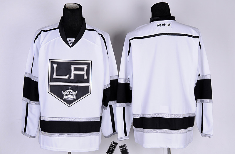 Los Angeles Kings jerseys-059