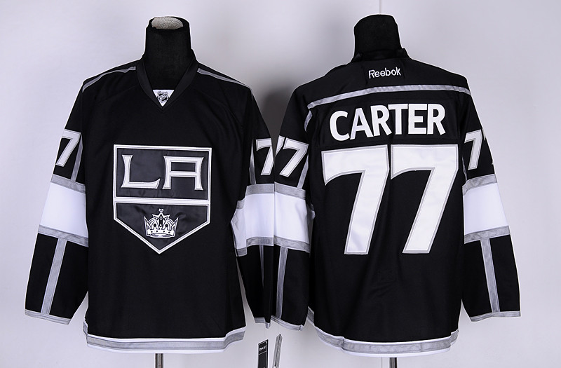 Los Angeles Kings jerseys-064