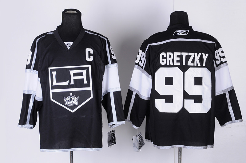 Los Angeles Kings jerseys-071