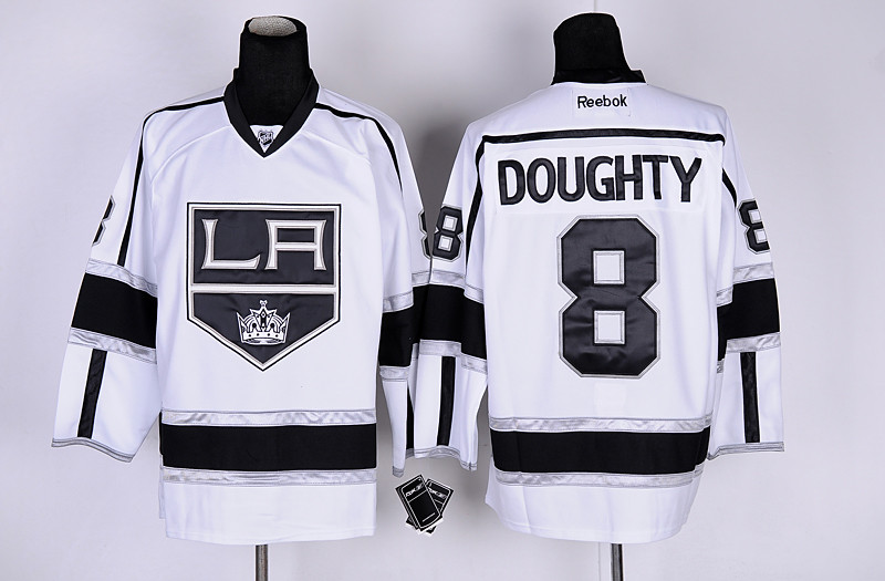 Los Angeles Kings jerseys-073