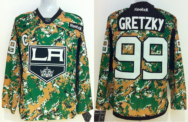 Los Angeles Kings jerseys-097