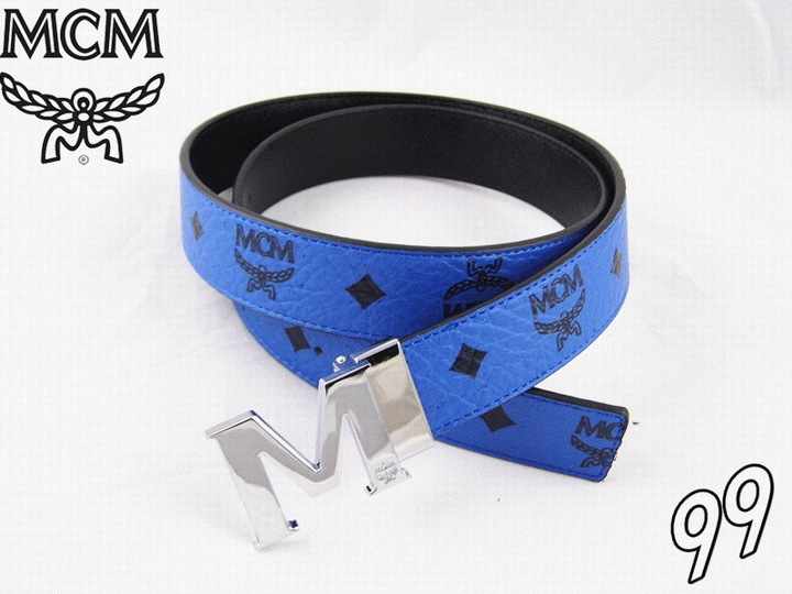 MC Belt 1:1 Quality-001