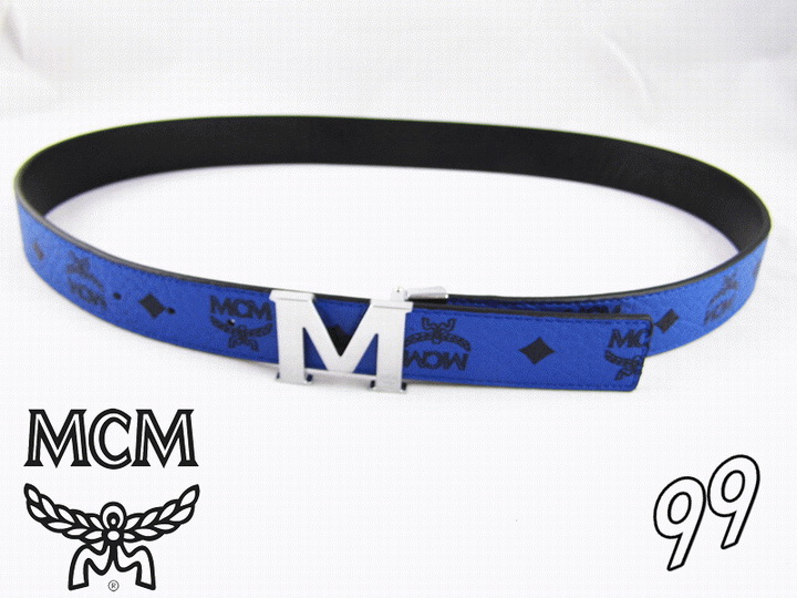 MC Belt 1:1 Quality-002