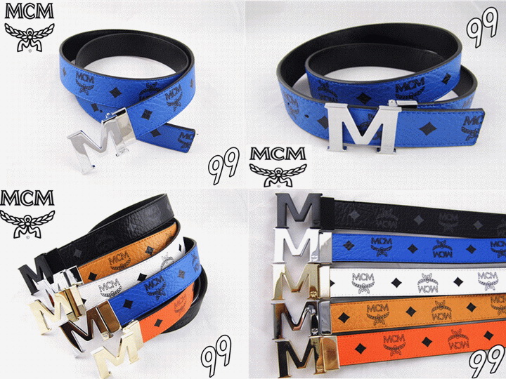 MC Belt 1:1 Quality-003