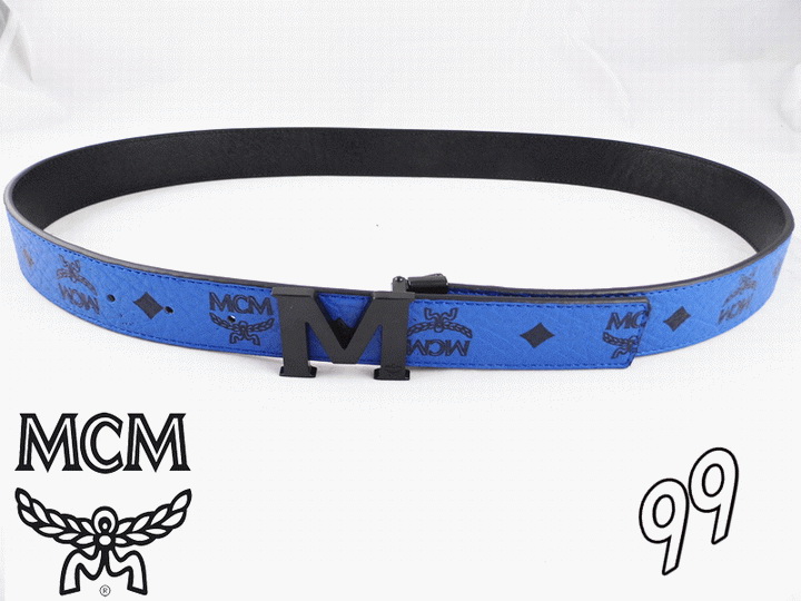 MC Belt 1:1 Quality-005