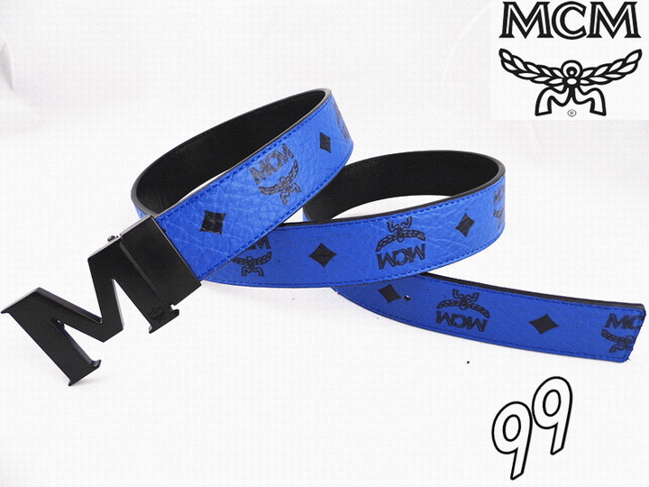 MC Belt 1:1 Quality-006