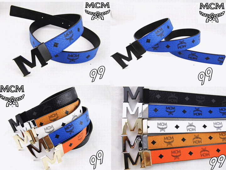 MC Belt 1:1 Quality-007