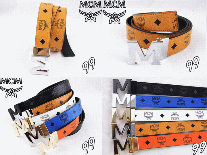 MC Belt 1:1 Quality-008