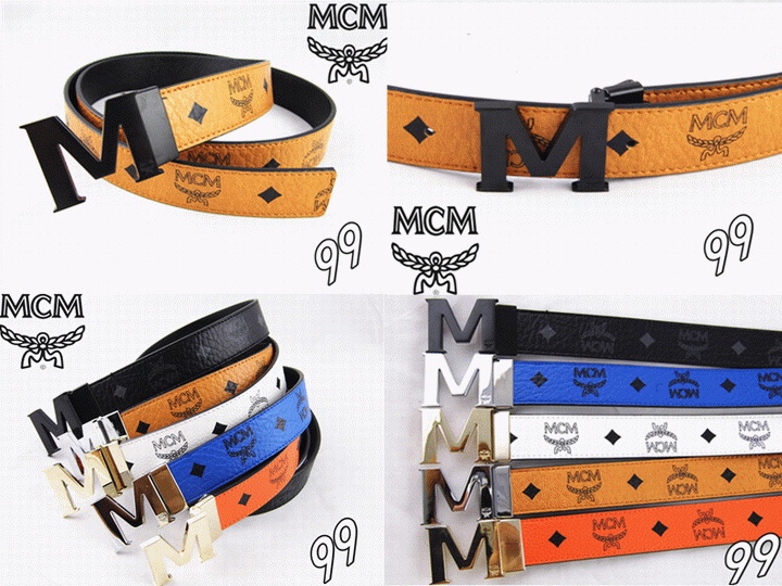 MC Belt 1:1 Quality-009