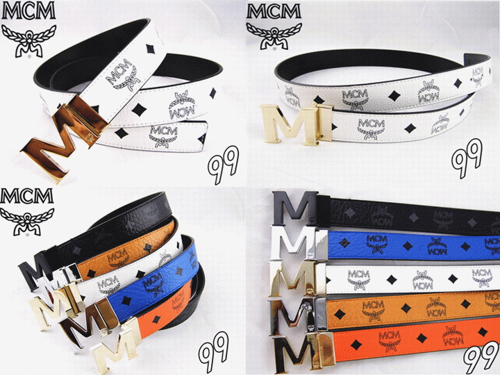 MC Belt 1:1 Quality-010