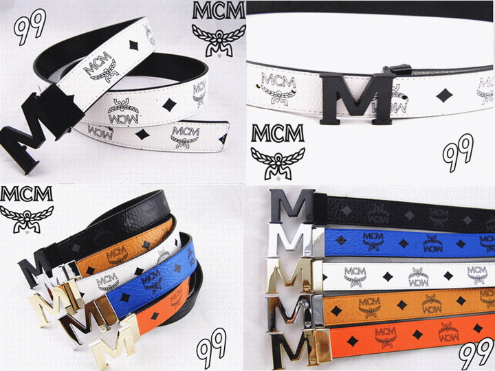 MC Belt 1:1 Quality-011