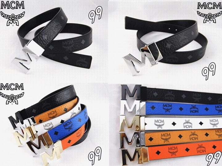 MC Belt 1:1 Quality-012