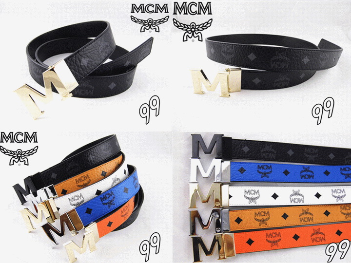 MC Belt 1:1 Quality-013