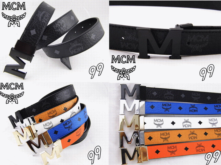 MC Belt 1:1 Quality-014