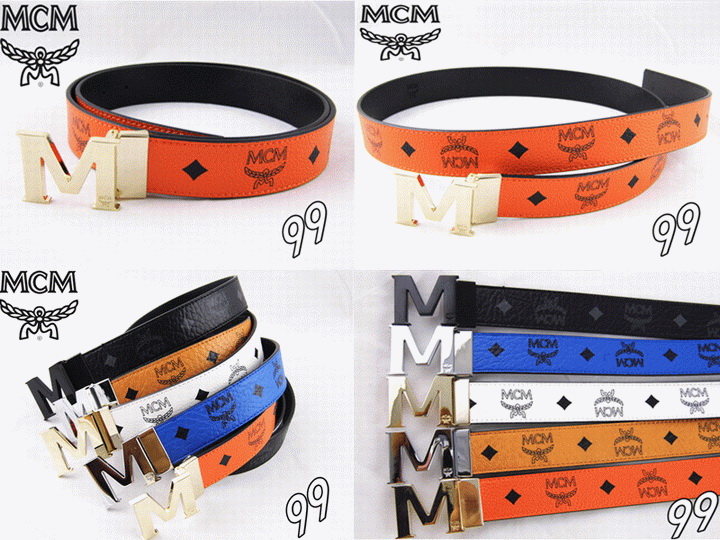 MC Belt 1:1 Quality-015