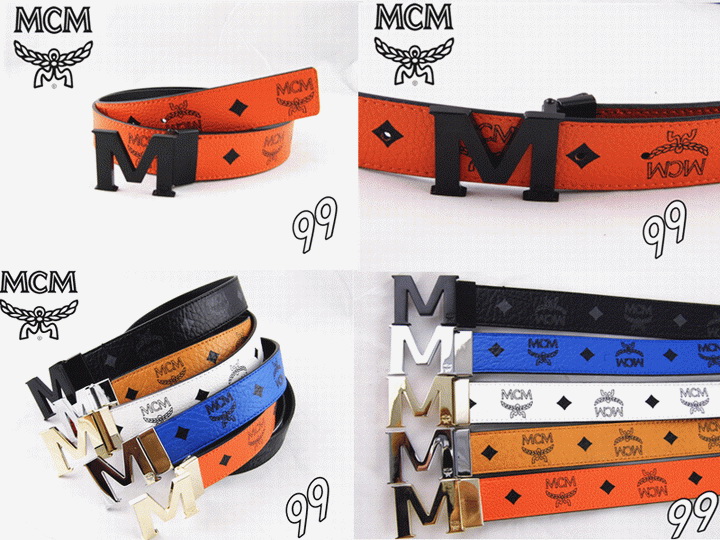 MC Belt 1:1 Quality-016