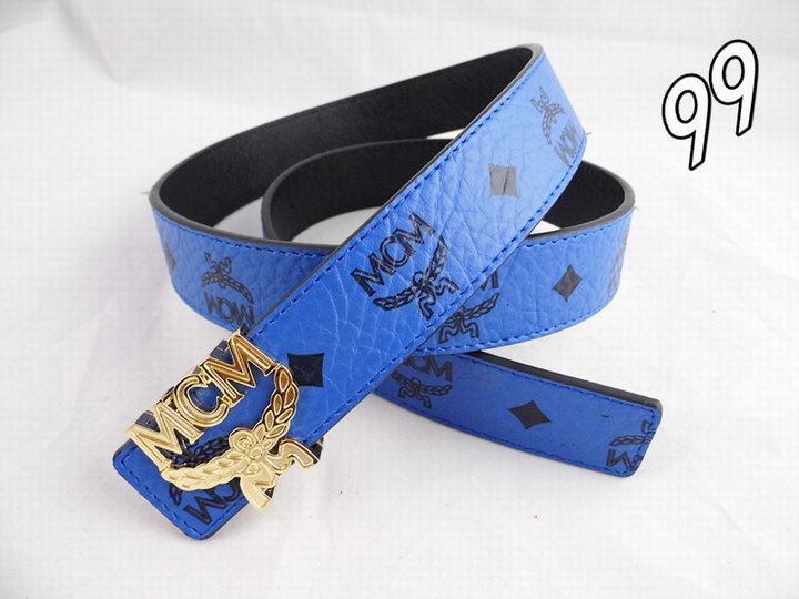 MC Belt 1:1 Quality-017