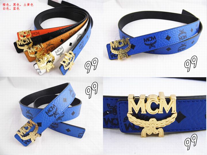 MC Belt 1:1 Quality-018