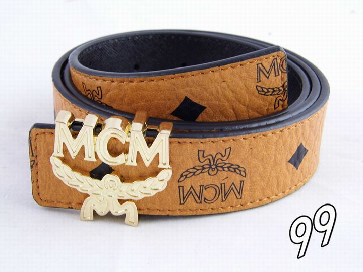 MC Belt 1:1 Quality-019