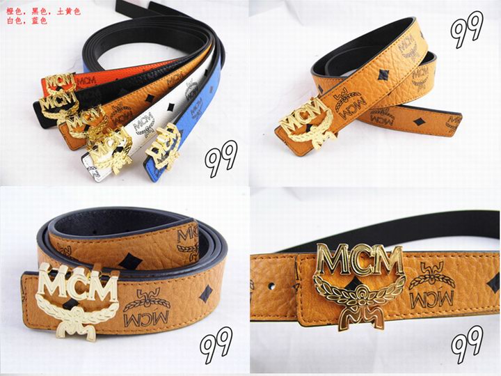 MC Belt 1:1 Quality-020