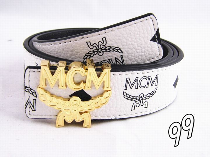 MC Belt 1:1 Quality-021