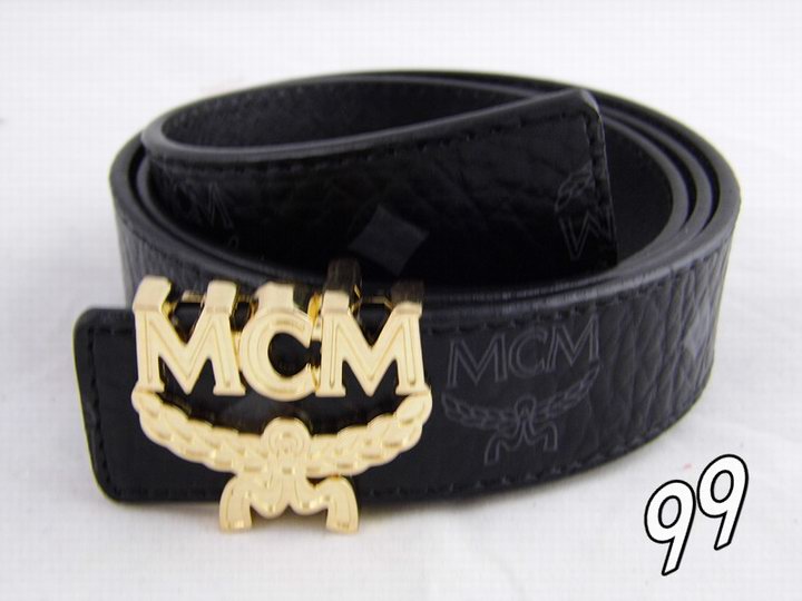 MC Belt 1:1 Quality-023