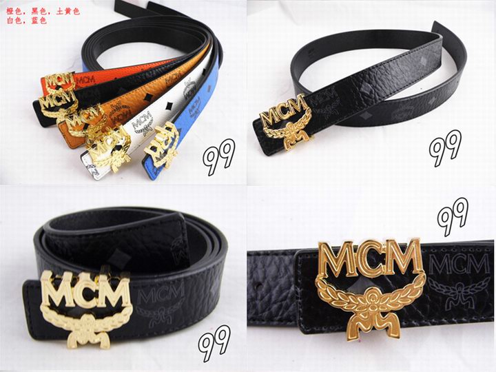 MC Belt 1:1 Quality-024