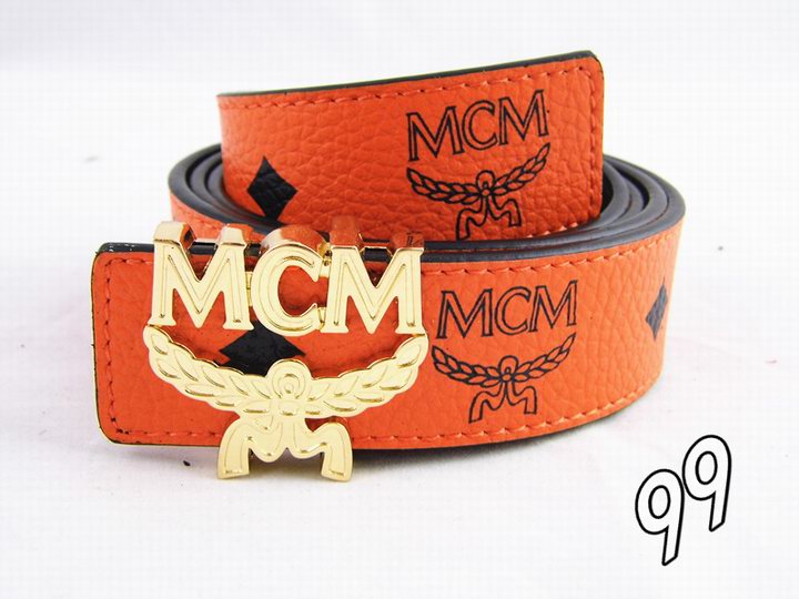 MC Belt 1:1 Quality-025