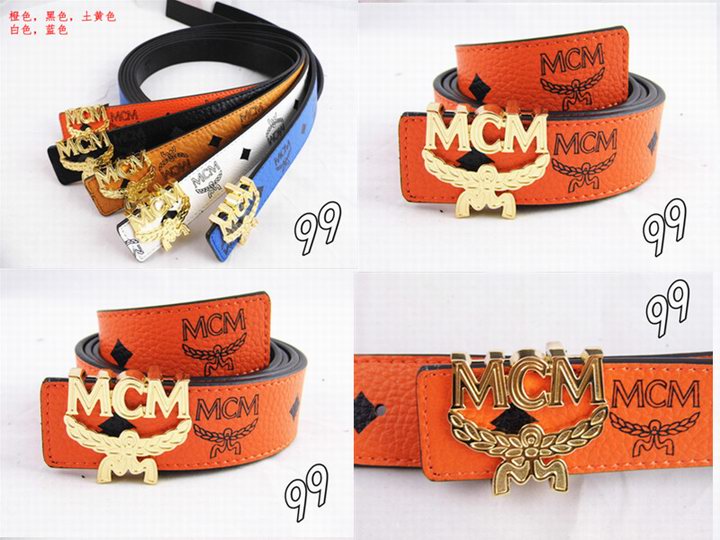 MC Belt 1:1 Quality-026