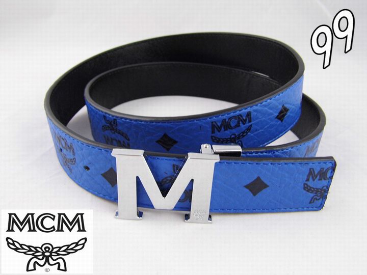 MC Belt 1:1 Quality-027