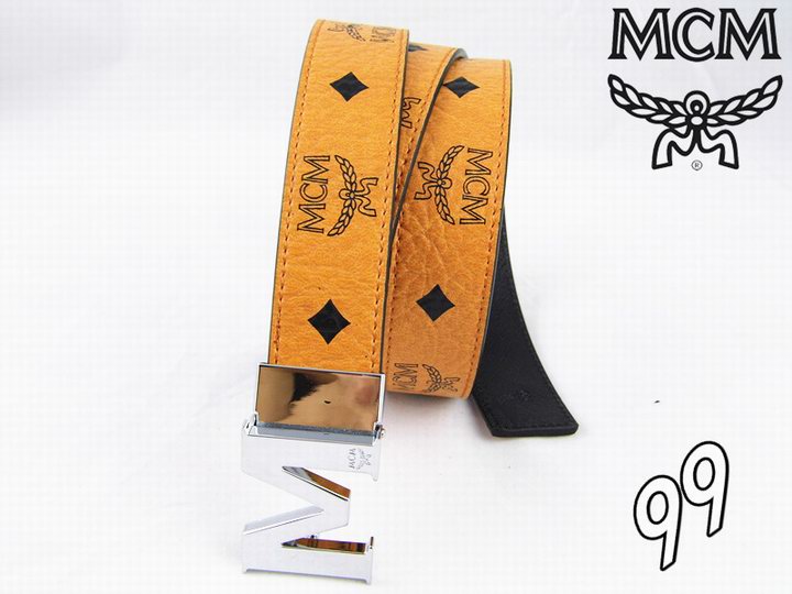 MC Belt 1:1 Quality-029