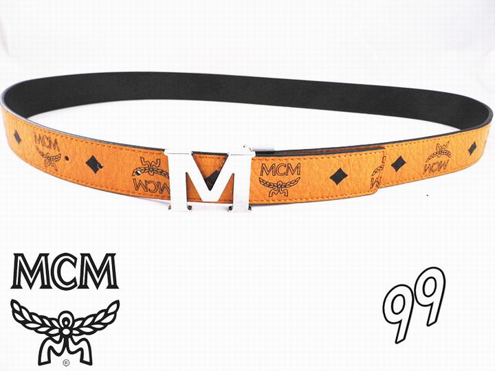 MC Belt 1:1 Quality-030