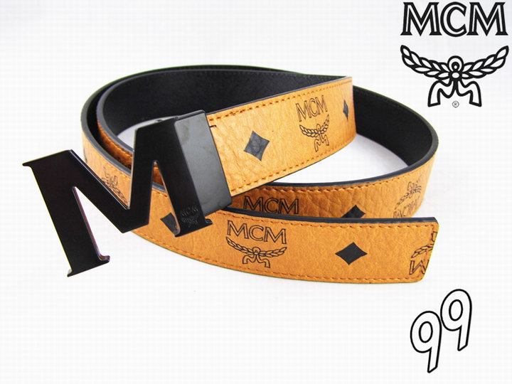 MC Belt 1:1 Quality-031