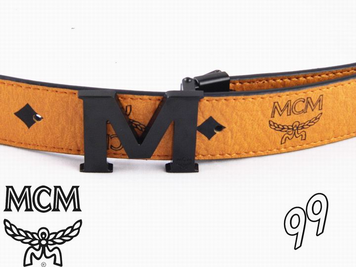 MC Belt 1:1 Quality-032