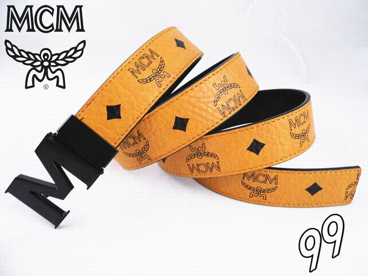 MC Belt 1:1 Quality-033